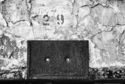Jeff Wiles - #29 - Eastern Penitentiary