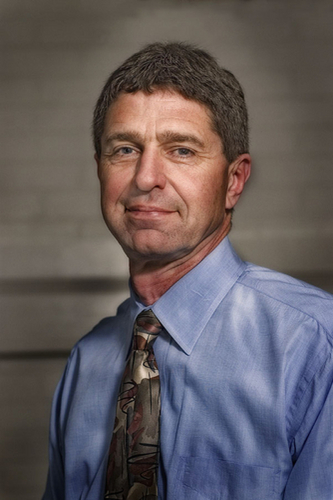 Photography-Portrait-Guy.