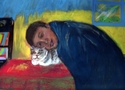 Friends (thumbnail)