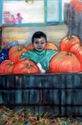 Little%20Pumpkin (thumbnail)