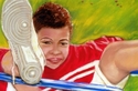 Little%20Monkey (thumbnail)