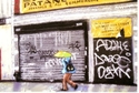 Walking%20to%20Work%20in%20Manhattan (thumbnail)