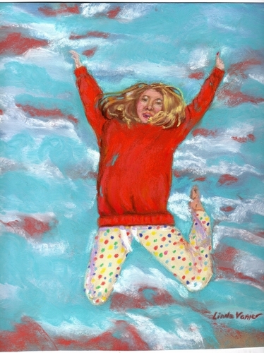 Skyler (large view)