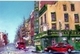 Painting-Manory's
