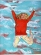 Painting--Pastels-FigurativeSkyler