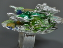 Precious%20Colors%20 (thumbnail)