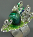 Precious%20Colors (thumbnail)