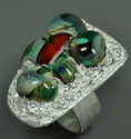 Precious%20Colors (thumbnail)