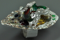 Precious%20Colors (thumbnail)