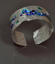 Painted%20Reticulation%20-%20a%20cuff (thumbnail)