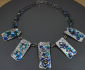 Painted%20Reticulation%20-%20neckwear (thumbnail)