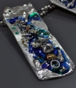 Organic Beauty -  