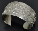SiaCorrina Durocher - PMC Cuff