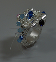 Helicoradian%20Ring (thumbnail)