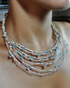 Aegean%20Waves%20-%20neckpiece (thumbnail)