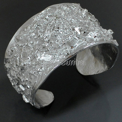 Leftovers%20Cuff%20-%20Part%20Three (large view)