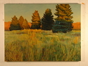 Evensong (thumbnail)