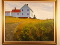 Lightkeepers%20House (thumbnail)