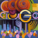 Ode to Chicago