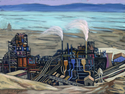 Dead Sea Works