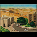 Maaleh Adumim