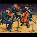 Rehearsal