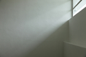 Composition of light and shadow / Singapore / 2011 / pic172162