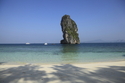 Krabi Thailand / pic156721