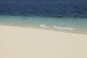 Beach in Krabi,Thailand / pic156724