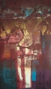 excavation%20%2314 (thumbnail)