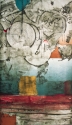 Silas Breaux - excavation #13