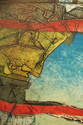 detail%20 (thumbnail)