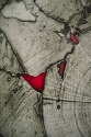 detail (thumbnail)