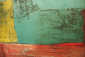 detail (thumbnail)