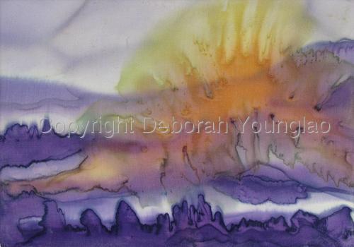 Abstracts