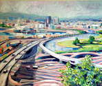 Oslo (thumbnail)