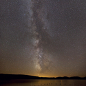 Milky%20Way%20Over%20Grand%20Lake (thumbnail)