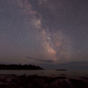 Milky%20Way%20Lake%20Superior (thumbnail)