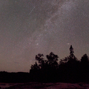 Milky%20Way%20East%2C%20Lake%20Superior (thumbnail)