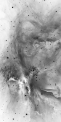 Stellar%20Nursery%20in%20Orion (thumbnail)