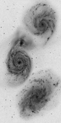 Celestial%20Hurricanes%20%28Galaxy%20Collage%29 (thumbnail)