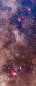 Sagittarius-Scutum%20Mosaic (thumbnail)