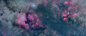 Cygnus%20Mosaic (thumbnail)