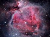 Orion%20Nebula (thumbnail)