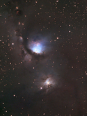 Reflection%20Nebulae%20in%20Orion (thumbnail)