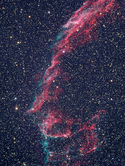 Eastern%20Veil%20II (thumbnail)
