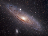 Andromeda%20Galaxy (thumbnail)