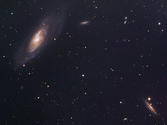 M106%20and%20Other%20Galaxies%20in%20Canes%20Venatici (thumbnail)