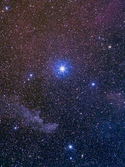 Rigel%20and%20the%20Witch%20Head%20Nebula (thumbnail)