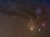 Antares%20Region (thumbnail)